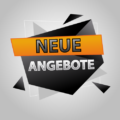 Angebote Dezember 2019/Januar 2020